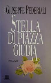 Stella di piazza Giudia