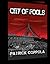 City Of Fools