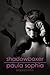 Shadowboxer