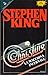 Christine by Stephen  King