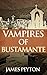 Vampires of Bustamante