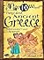 Top 10 Worst Things about Ancient Greece by Victoria England