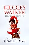 Riddley Walker