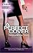 A Perfect Cover