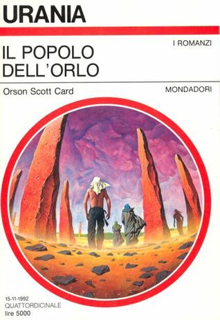 Il popolo dell'orlo
