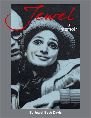 Jewel a Memoir (Kindle Edition)