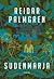 Sudenmarja by Reidar Palmgren