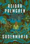 Sudenmarja