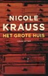 Het grote huis