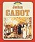 John Cabot