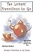 Tea Lovers' Devotions to Go