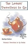 Tea Lovers' Devot...