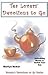Tea Lovers' Devotions to Go