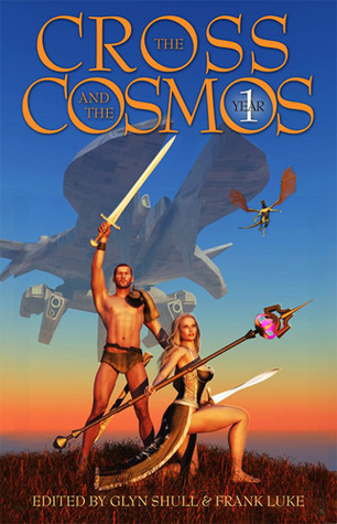The Cross and the Cosmos: Year One