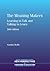 The Meaning Makers: Learning to Talk and Talking to Learn (New Perspectives on Language and Education, 15)