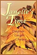 Janelle's Time