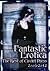 Fantastic Erotica: The Best...