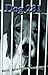 Dog 281 (Save Five, #1)