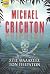 Στις θάλασσες των πειρατών by Michael Crichton Στις θάλασσες των πειρατών by Michael Crichton