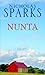 Nunta (The Notebook #2)