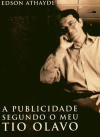 A Publicidade Segundo o Meu Tio Olavo