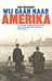 Wij gaan naar Amerika by Dirk Musschoot