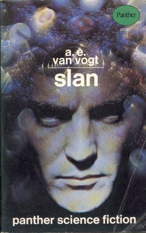 Slan
