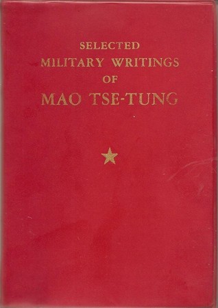 Selected Military Writings (Paperback)