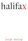 Halifax by Leigh Dunlap