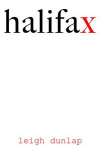 Halifax