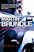 Working the Wheel by Martin; Hamilton Brundle