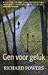 Gen voor geluk: een revisie