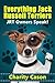 Everything Jack Russell Terriers
