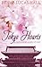 Tokyo Hearts by Renae Lucas-Hall