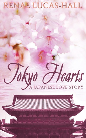 Tokyo Hearts