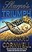 Sharpe's Triumph (Sharpe #2)
