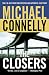The Closers (Harry Bosch, #11; Harry Bosch Universe, #15)
