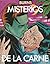 Misterios de la carne