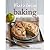 What's Cooking: Baking