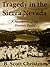 Tragedy in the Sierra Nevada by B. Scott Christmas