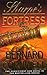 Sharpe's Fortress (Sharpe, #3)