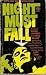 Night Must Fall