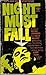 Night Must Fall