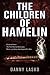 The Children of Hamelin