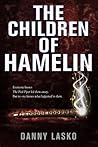 The Children of Hamelin by Danny Lasko