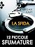La sfida
