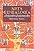 Metagenealogia. El árbol genealógico como arte, terapia y búsqueda del Yo esencial