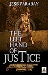 The Left Hand of Justice