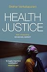 Health Justice: A...