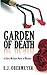 Garden of Death (Volume 1)
